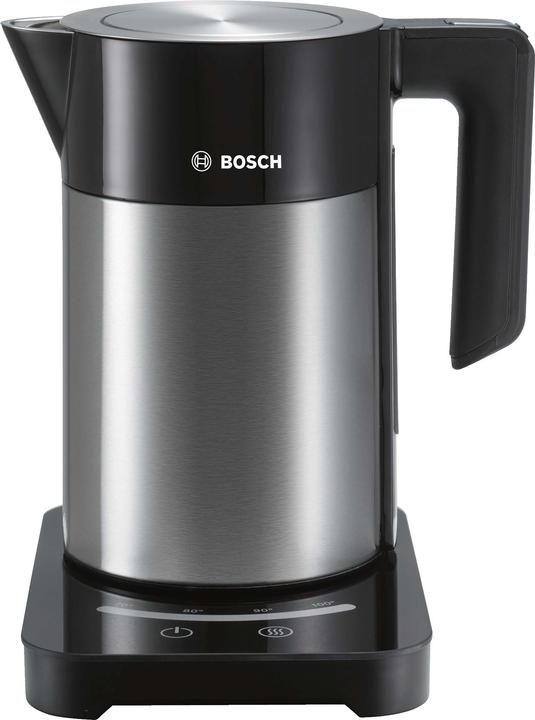 Bosch Hausgeräte Bouilloire sans fil (1.70 l)