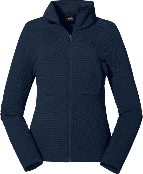 Immagine prodotto Schöffel Schiara Fleece Jacke (34)