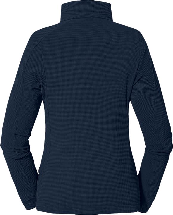 Immagine prodotto Schöffel Schiara Fleece Jacke (34)