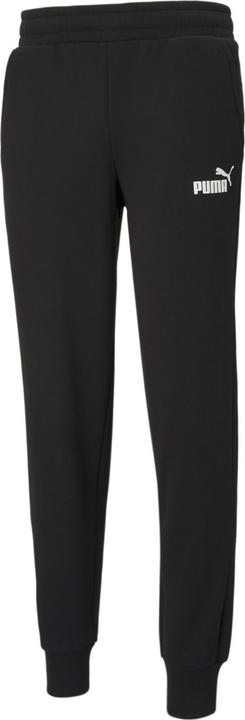 Image du produit Puma ESS Logo Pants-586714 (M)
