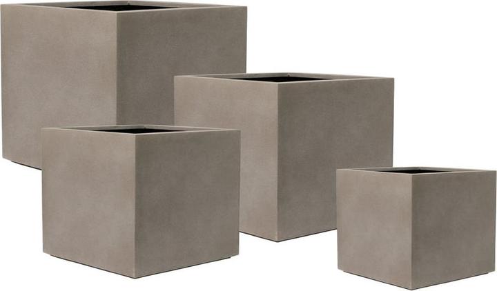 Actual product image Kirschke Pureline (37 cm)