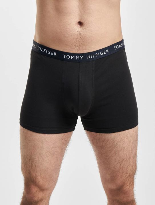 Produktbild Tommy Hilfiger Trunk (S, 3er Pack)