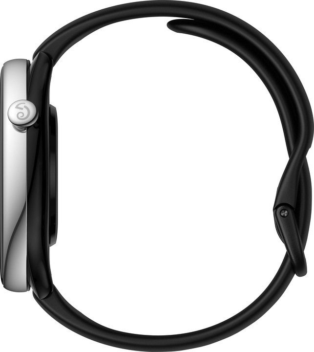 Actual product image Amazfit GTR Mini (42 mm)