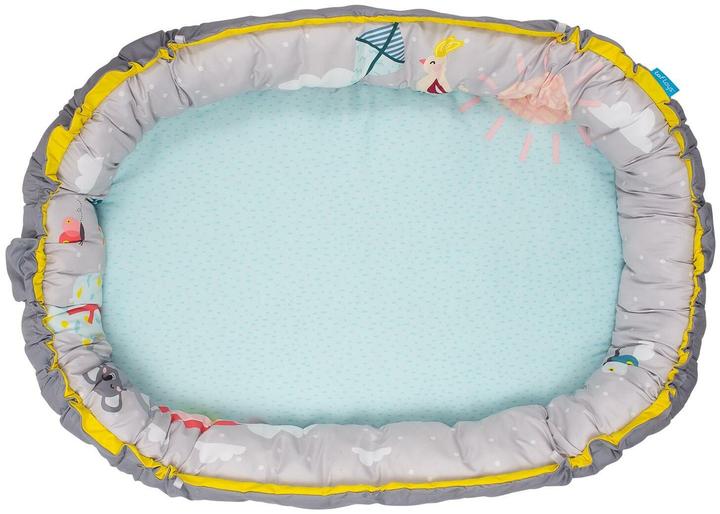 Immagine prodotto Taf Toys Koala