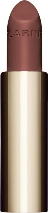 Immagine prodotto Clarins Joli Rouge Matte - Nachfüllung 794v Sandelholz (794v Sandalo)