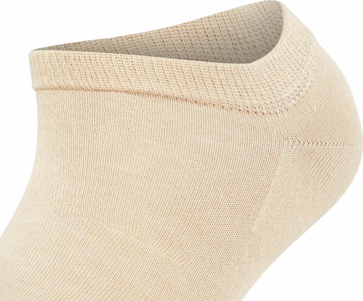 Actual product image Falke Active Breeze Sneaker (Single pack, 39 - 42)