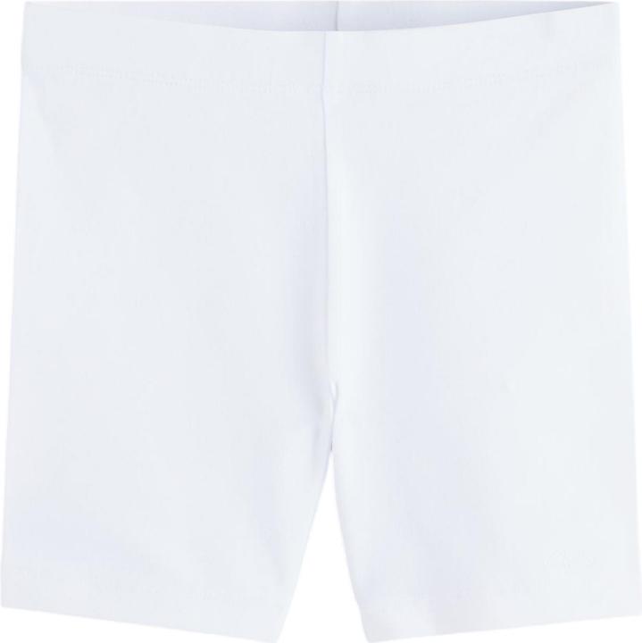 Produktbild Clarks Radlershorts Mädchen (3erPack) (116)