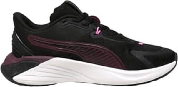 Produktbild Puma PWR Hybrid TR Wns (38)