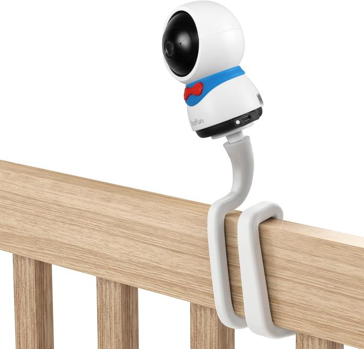 Immagine prodotto Tiuihu Babyphone Halterung