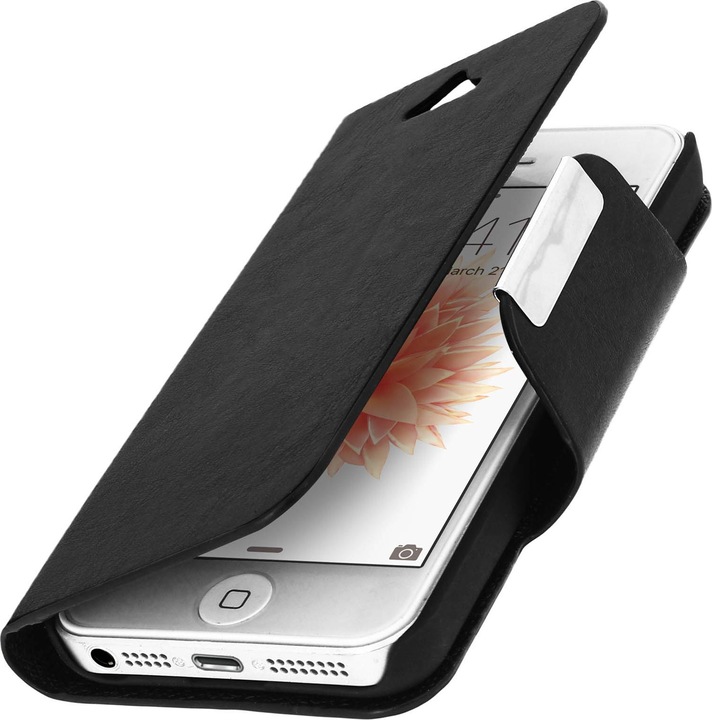 Produktbild Avizar Vintage Series (Apple iPhone SE)