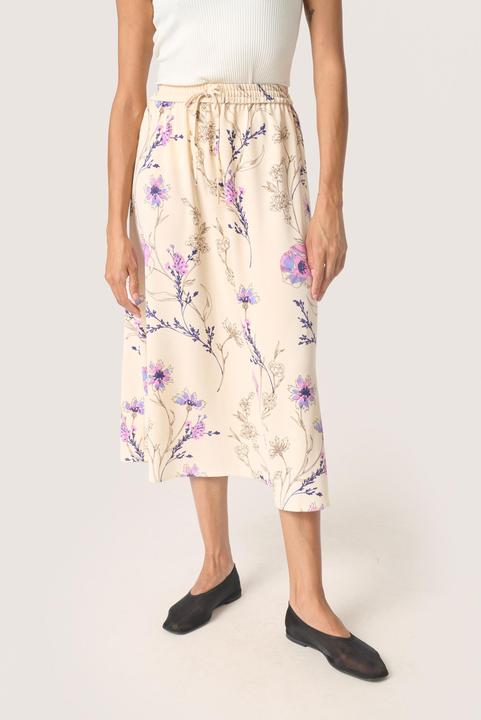 Produktbild Soaked in Luxury Shirley (XS)