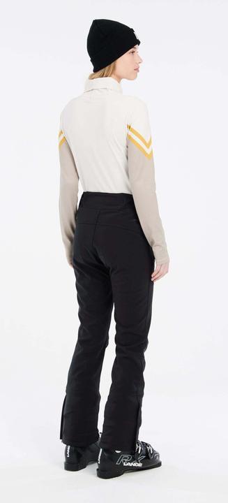 Produktbild Protest Midlayers 1/4 Zip PRTMERCI (40)