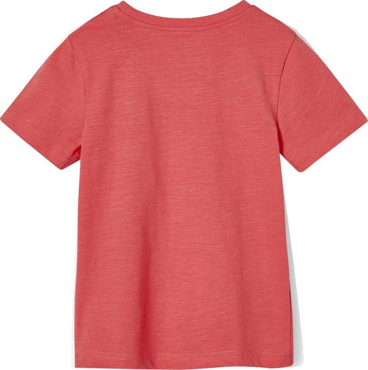 Immagine prodotto Vertbaudet T-Shirt (152)