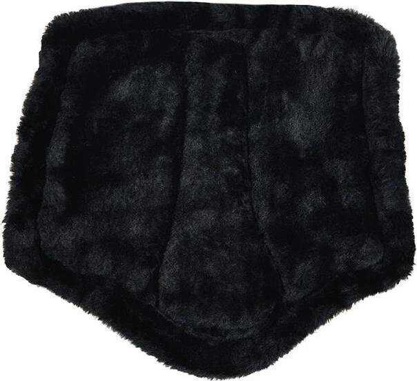 Immagine prodotto Weatherbeeta Tough-Tec Comfy Brushing Boots