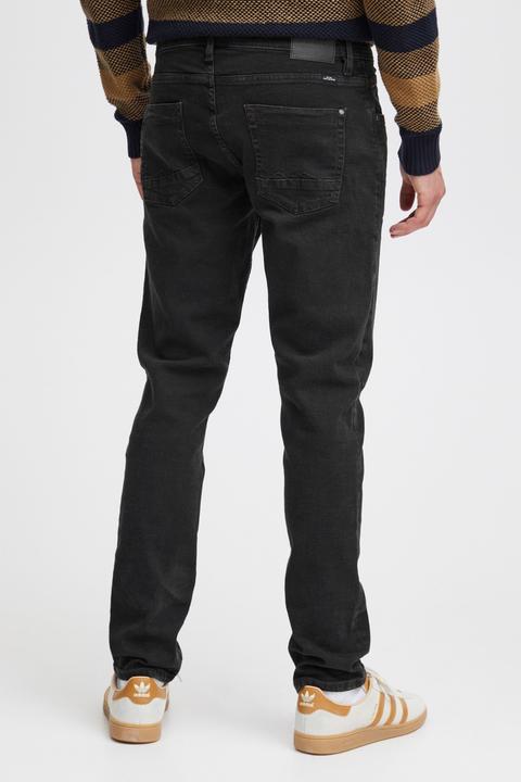 Actual product image Blend BHTwister fit - 20715710 (W28/L34)