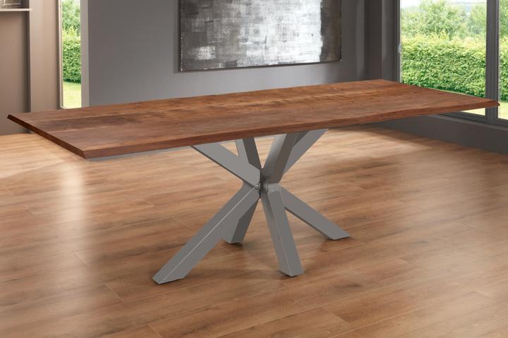 Produktbild SAM Spyro (280 x 100 x 76 cm)