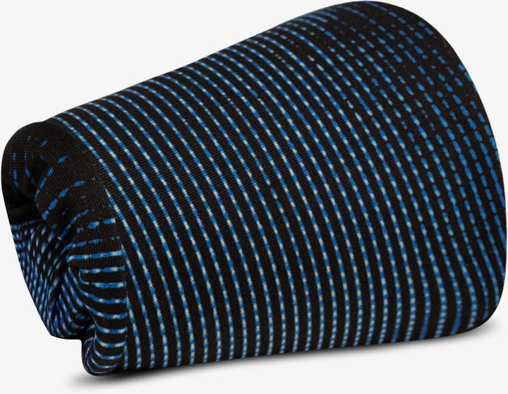 Produktbild Buff Pack Speed (M, S)