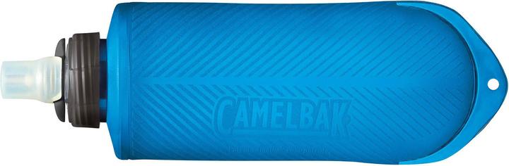 Produktbild Camelbak Quick Stow Flask (0.35 l)