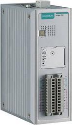 Moxa ioLogik 2512-T (4 ports)