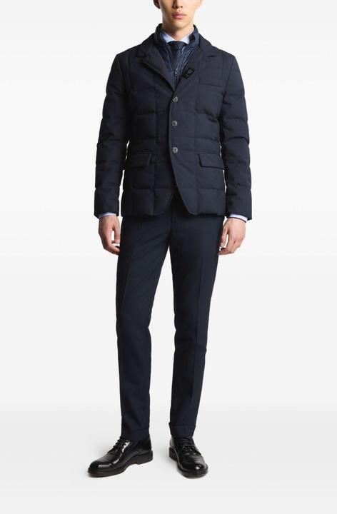 Produktbild Fay Giacche Blu (L)