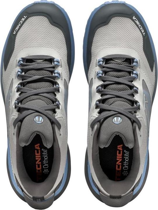 Produktbild Tecnica Women's Agate S GTX (38)