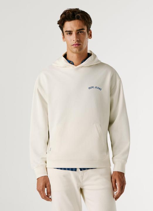 Produktbild Pepe Jeans Gideon (S)
