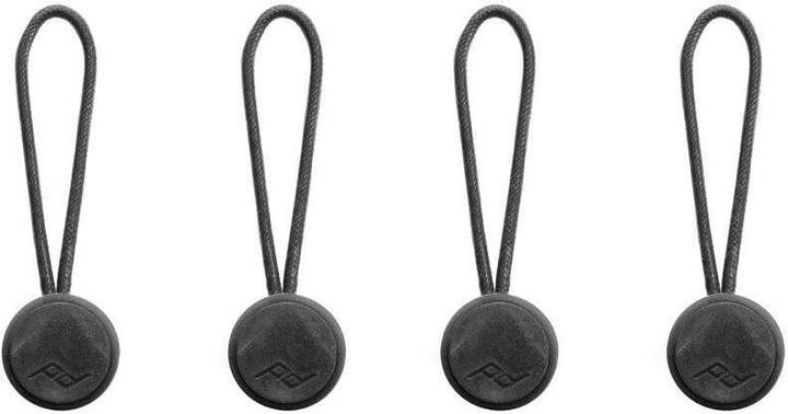 Peak Design Micro Anchor (Kamera Schultertasche)