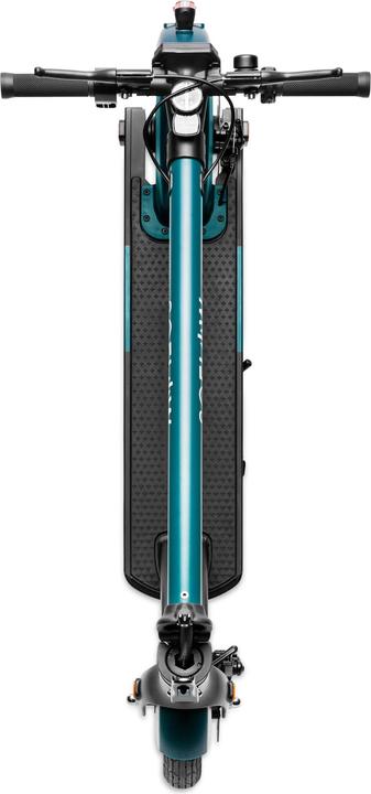 Immagine prodotto SoFlow SO4 Pro (20 km/h, 40 km, 500 W)