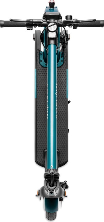 Actual product image SoFlow SO4 Pro (20 km/h, 40 km, 500 W)