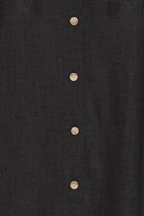 Immagine prodotto Fransa Juna 3 (M)