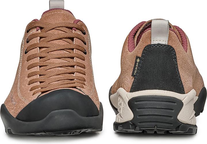 Produktbild Scarpa Mojito GTX (37)