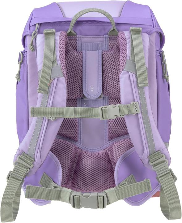 Produktbild Lässig Boxy Unique Set (21 l)