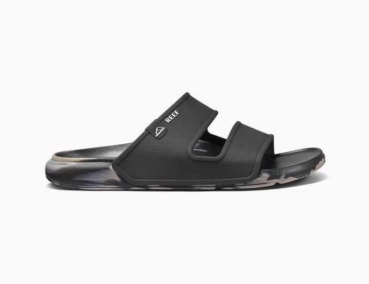 Produktbild Reef Oasis Double Up (40)