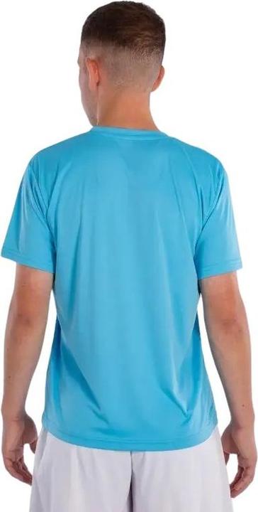Produktbild Munkees Zircon (XL)