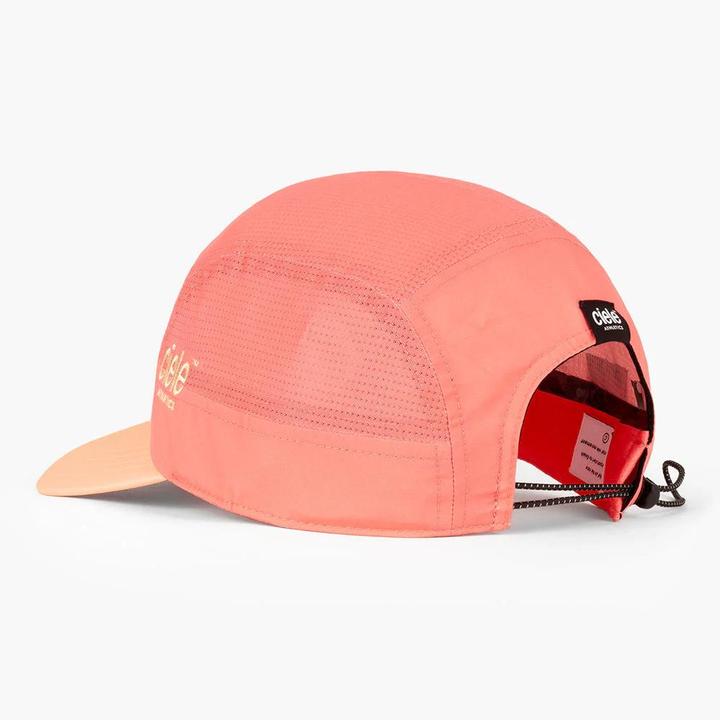 Produktbild Ciele Go SC Comp WWM26