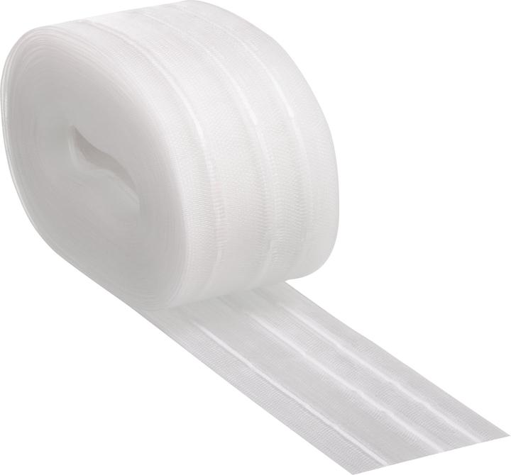 Produktbild micasa Universal