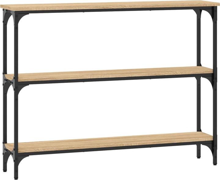 Image du produit vidaXL Gertrude