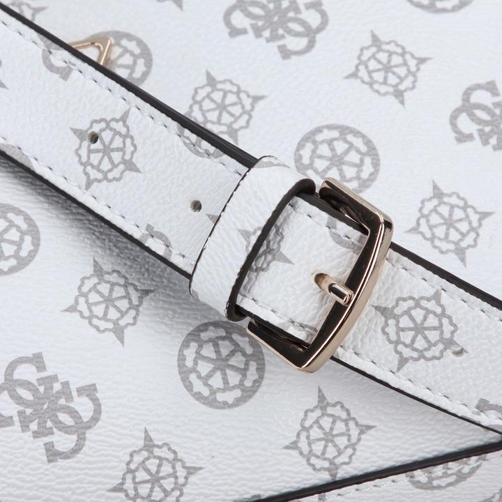 Immagine prodotto Guess Eco Erica Umhängetasche 23 cm