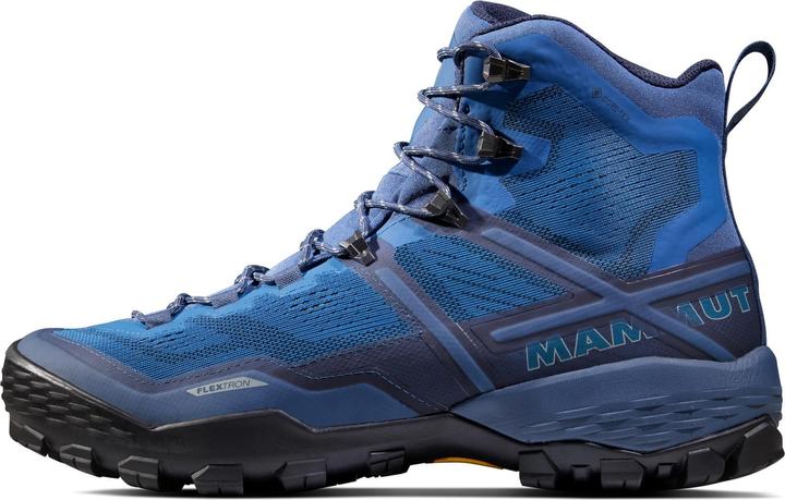 Produktbild Mammut Ducan High GTX (44.5)