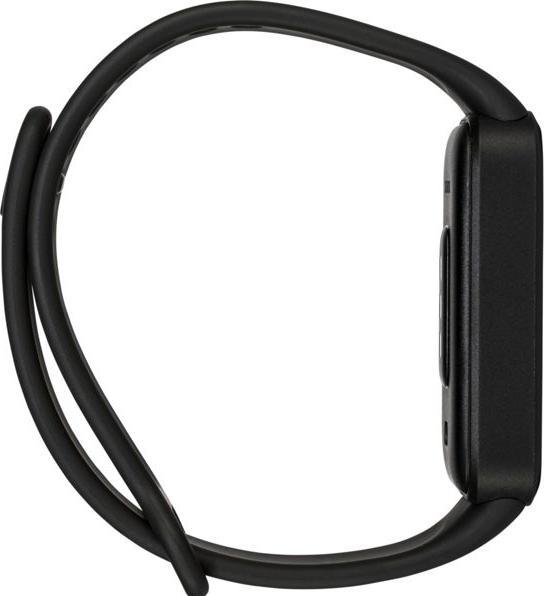 Image du produit Xiaomi Smart Band 9 Active