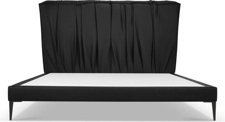 Actual product image Maison Heritage Yan (210 x 210 cm)