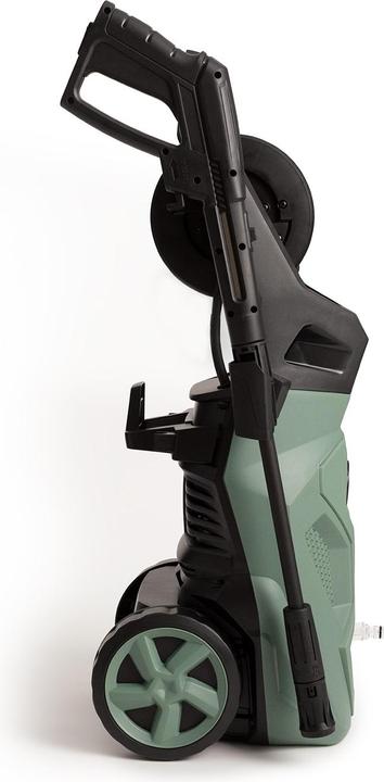Actual product image Create Jet Washer (Electrical connection)