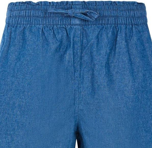 Actual product image Protest Shorts PRTMariah JR shorts (116)