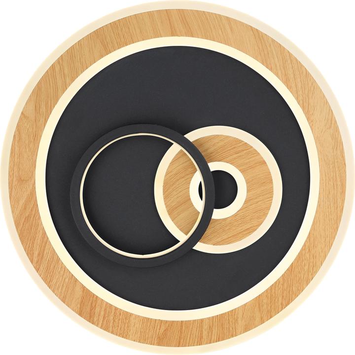 Produktbild Globo Chessy (1650 lm)