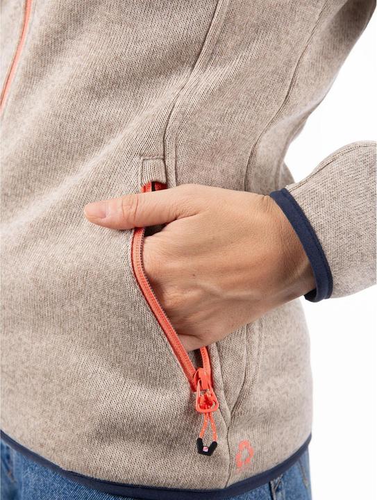 Immagine prodotto Aulp Rikka (M)