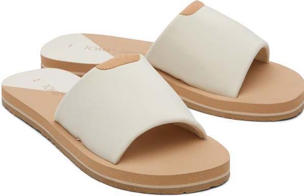 Produktbild Toms W's Carly Repreve (40)