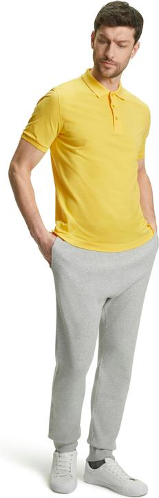 Produktbild Falke BA Polo Shirt m (XXL)