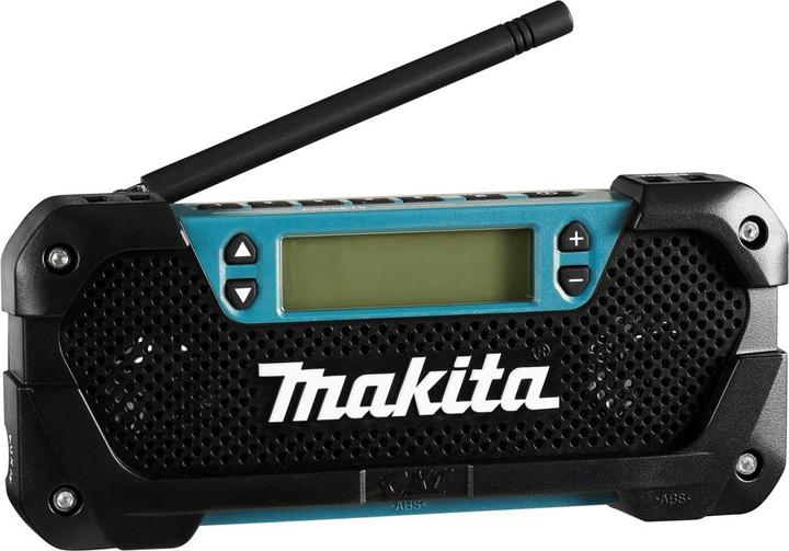 Produktbild Makita MR052 (FM, AM)