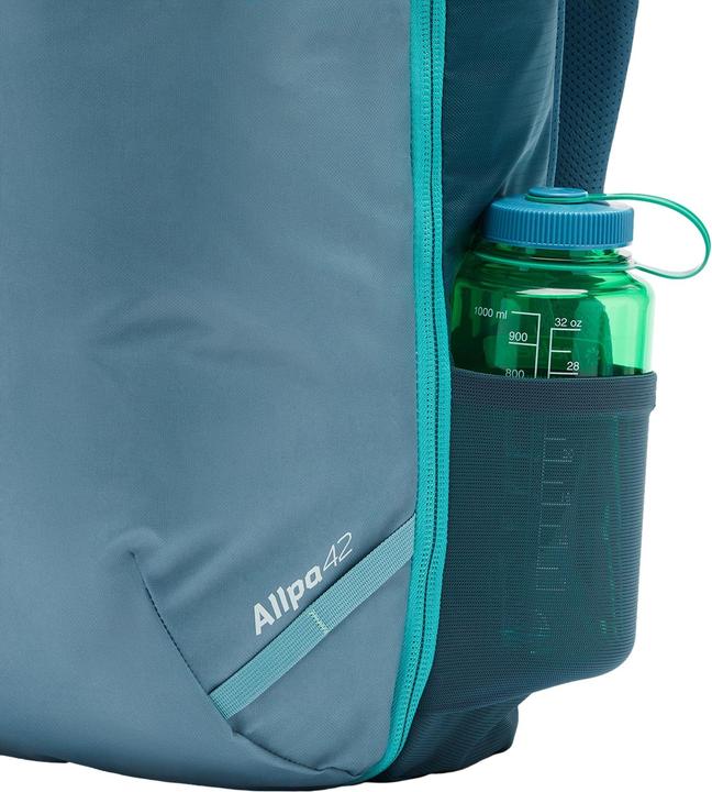 Produktbild Cotopaxi Allpa (42 l)
