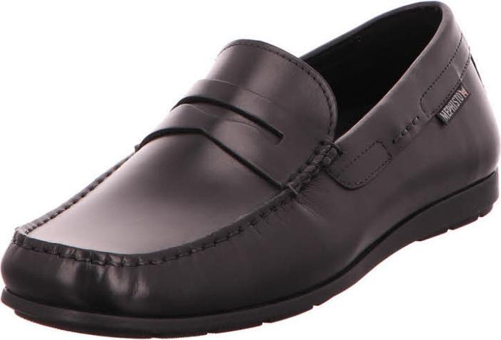 Image du produit Mephisto chaussures à enfiler (44)